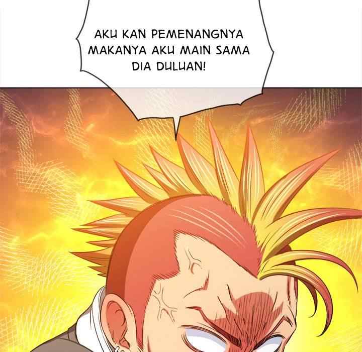 My High School Bully - Chapter 99 133