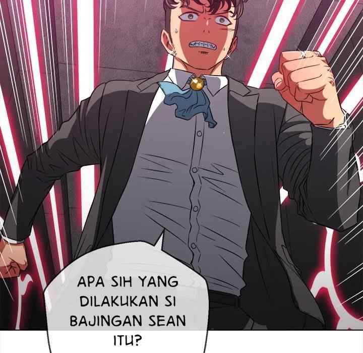 My High School Bully - Chapter 99 120