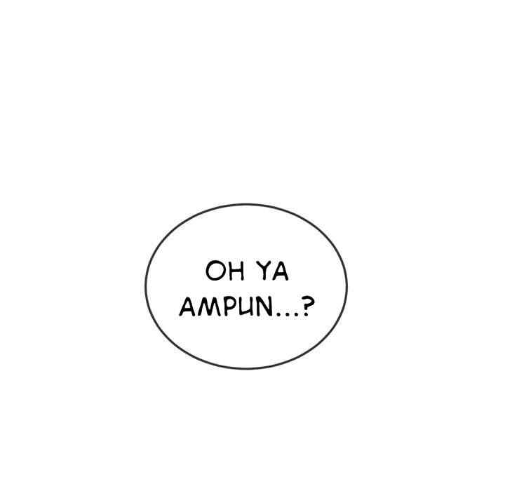 My High School Bully - Chapter 99 164