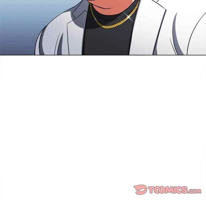My High School Bully - Chapter 99 155