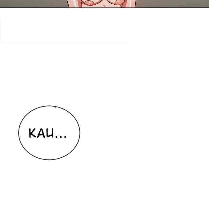 My High School Bully - Chapter 99 94