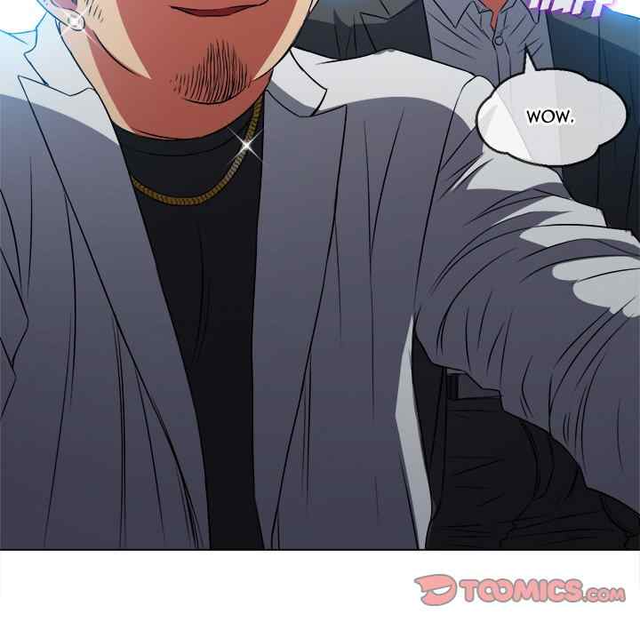 My High School Bully - Chapter 99 29