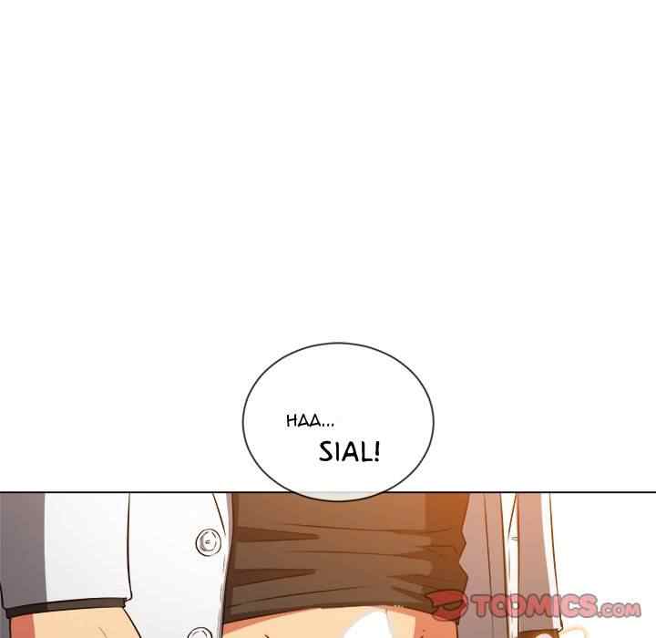 My High School Bully - Chapter 99 161