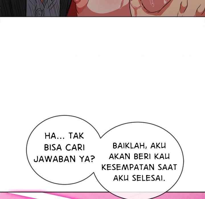 My High School Bully - Chapter 99 75