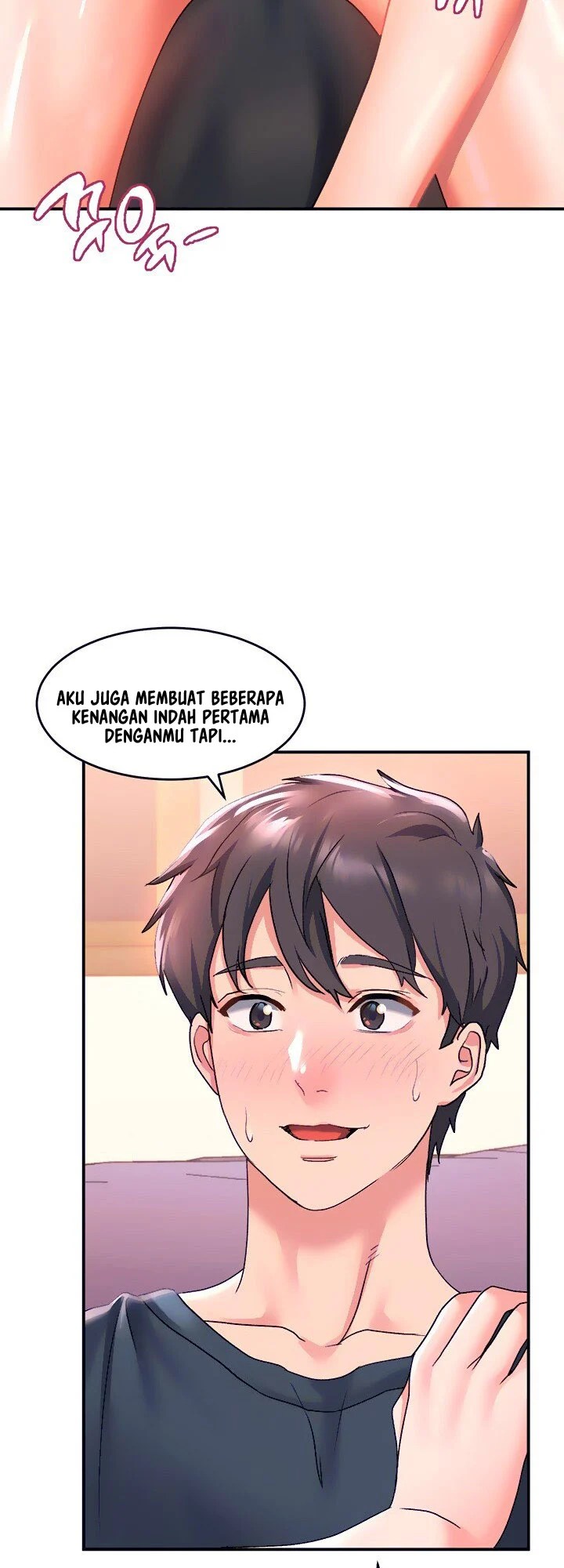 Unlock Her Heart - Chapter 13 10