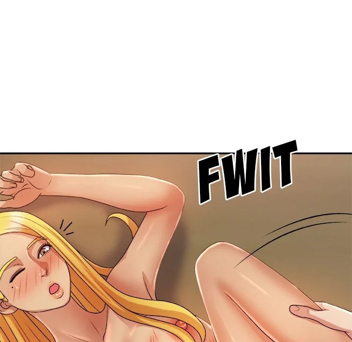 Spirit Possession - Chapter 13 89