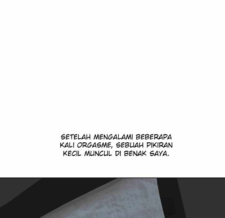 Friends (ATZ) - Chapter 13 116