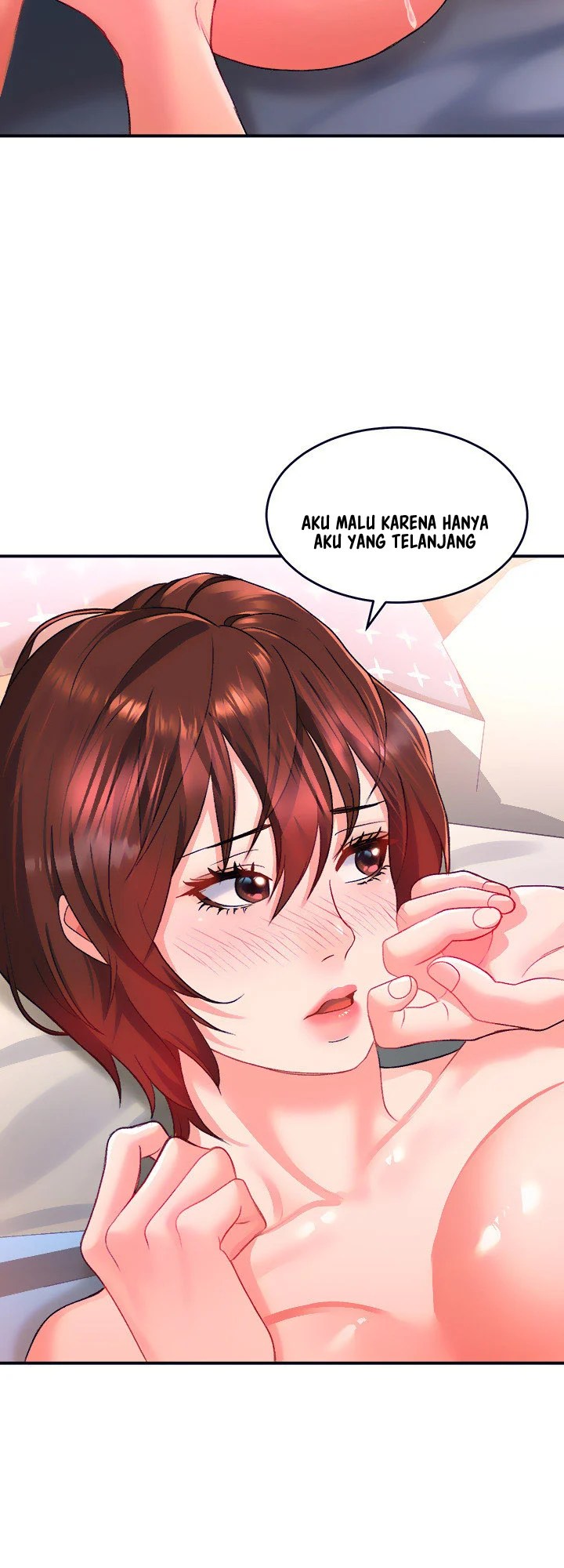 Unlock Her Heart - Chapter 13 43