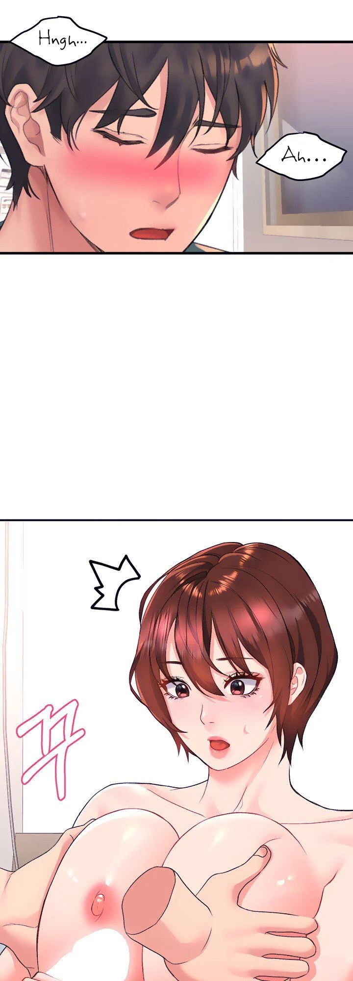 Unlock Her Heart - Chapter 13 51