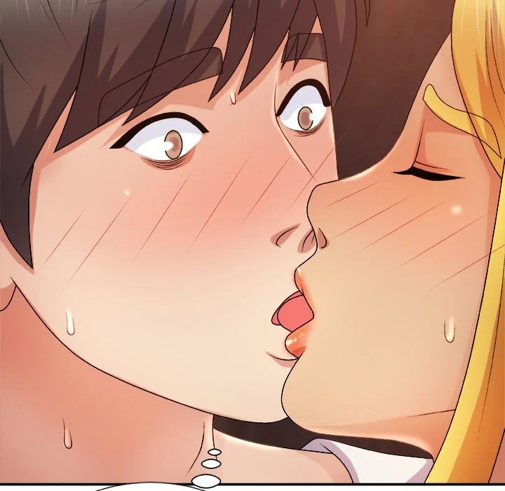Spirit Possession - Chapter 13 41