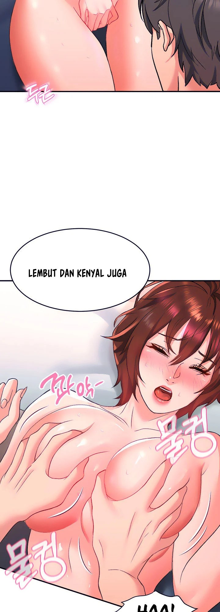 Unlock Her Heart - Chapter 13 39