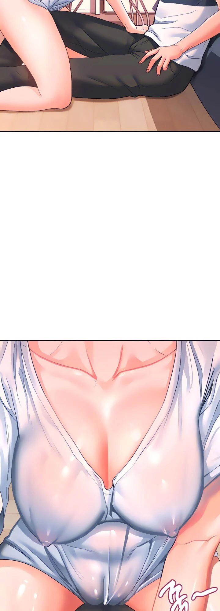 Unlock Her Heart - Chapter 13 9