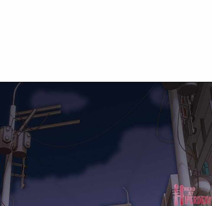 Friends (ATZ) - Chapter 13 32