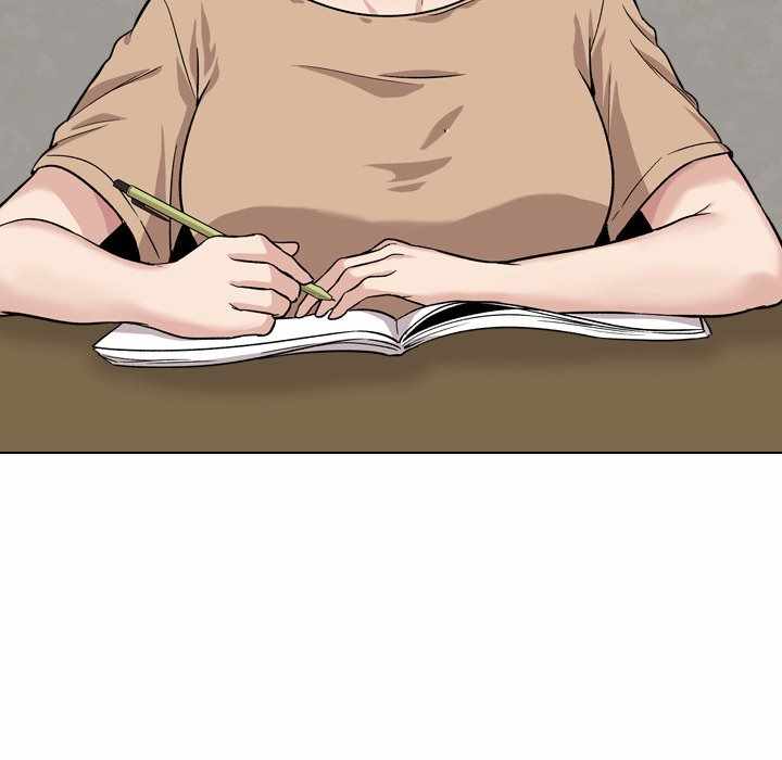 Friends (ATZ) - Chapter 13 123