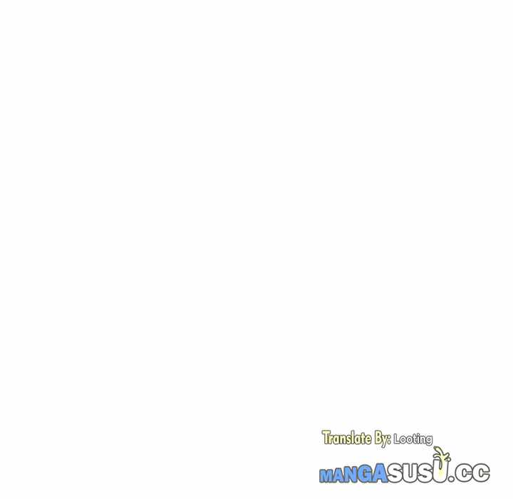 Friends (ATZ) - Chapter 13 31
