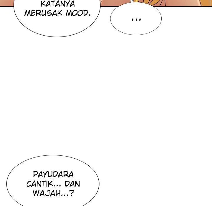 Spirit Possession - Chapter 13 76