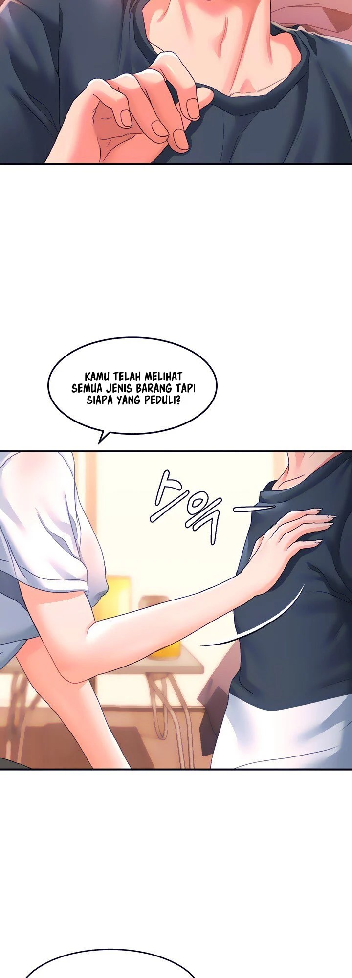 Unlock Her Heart - Chapter 13 7