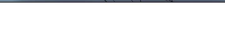 Accommodation - Chapter 13 30