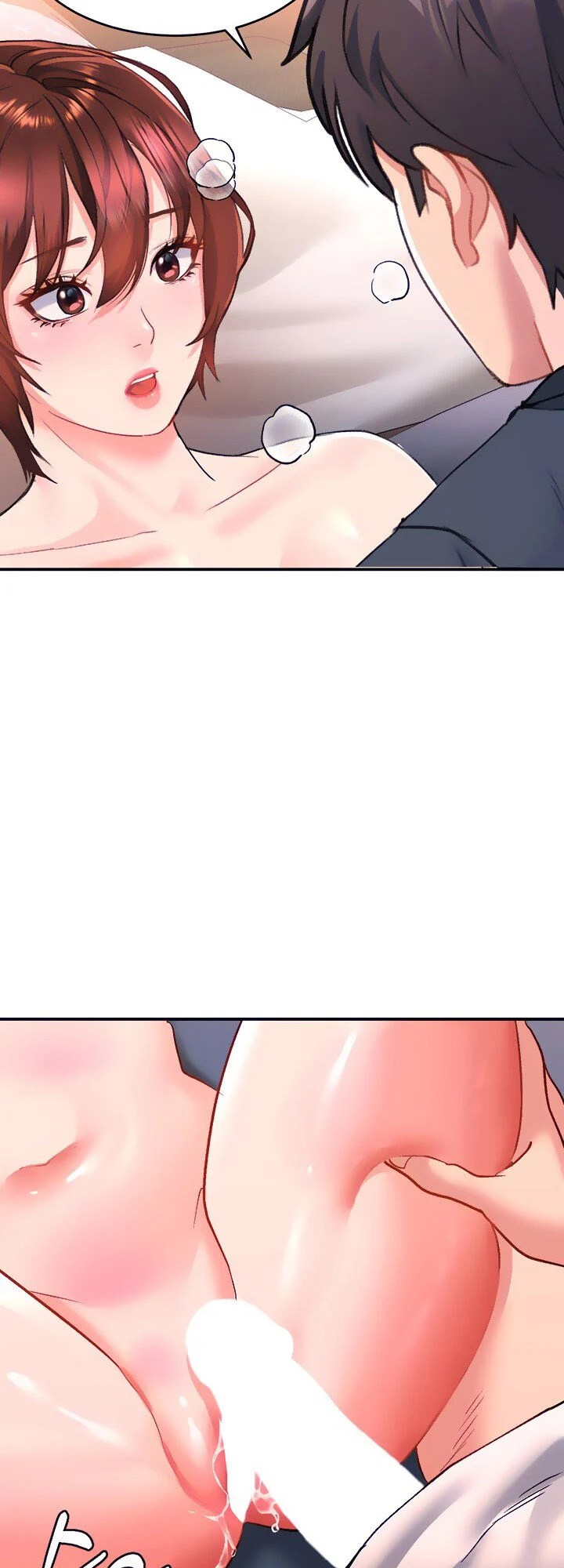 Unlock Her Heart - Chapter 13 57