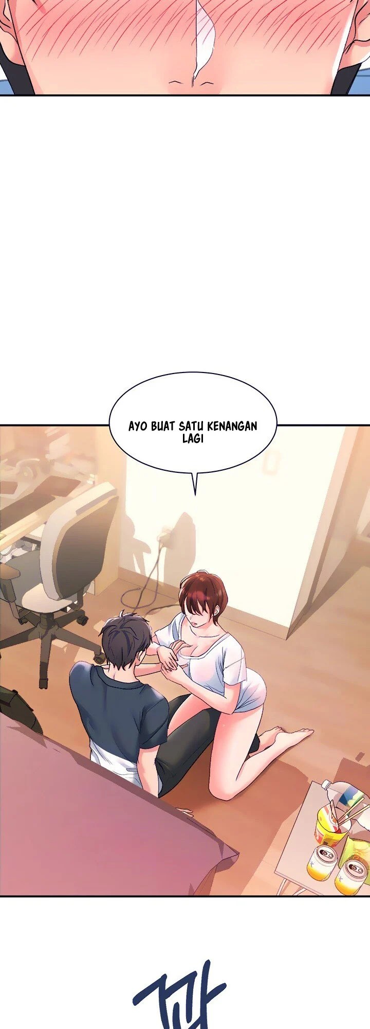 Unlock Her Heart - Chapter 13 14