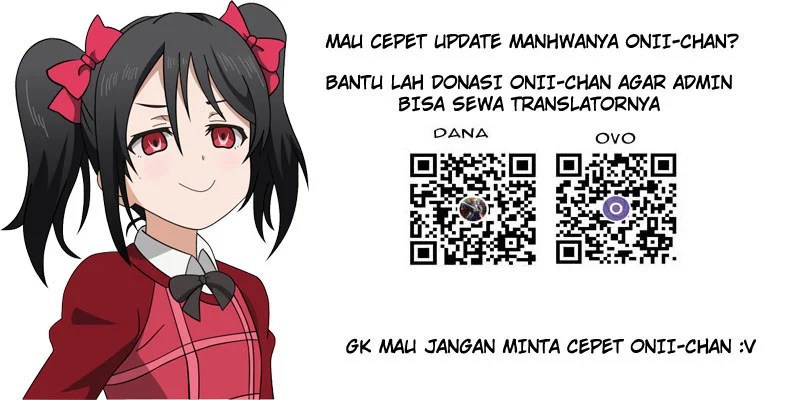 Wonderful New World - Chapter 13 2
