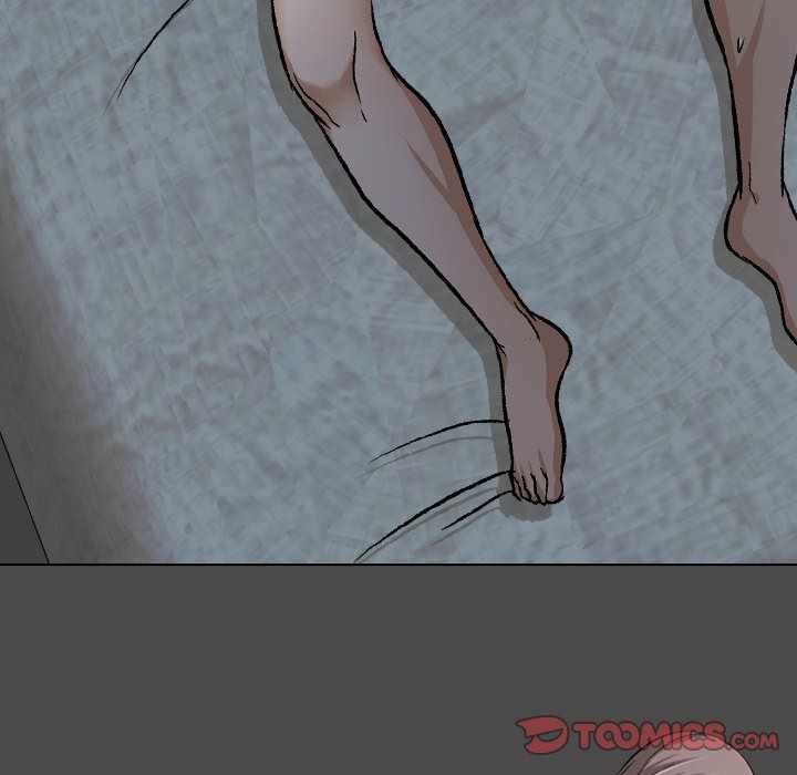 Friends (ATZ) - Chapter 13 70