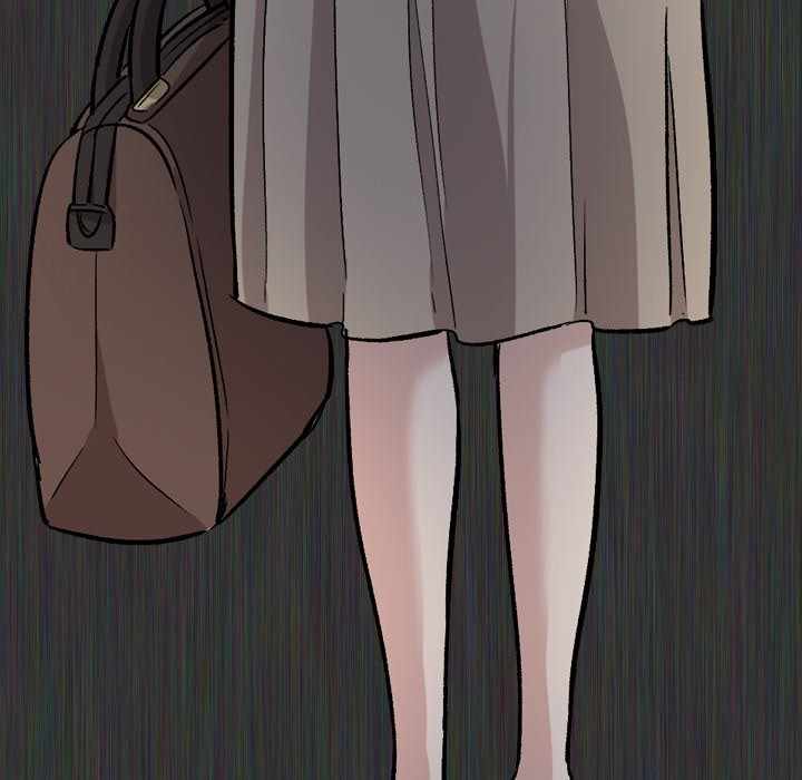 Friends (ATZ) - Chapter 13 11