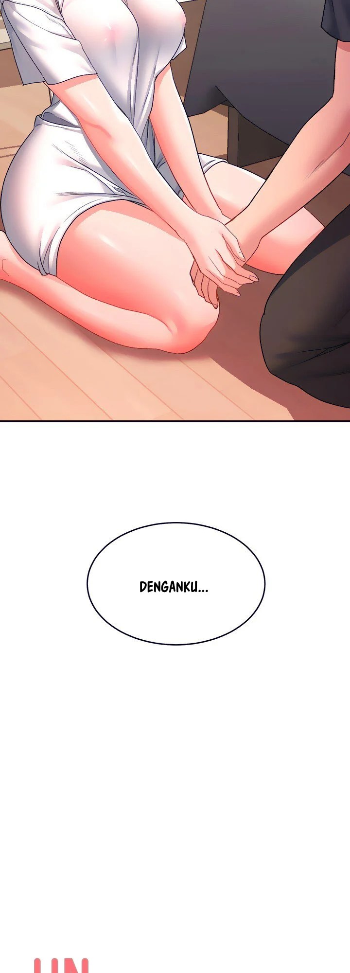 Unlock Her Heart - Chapter 13 5