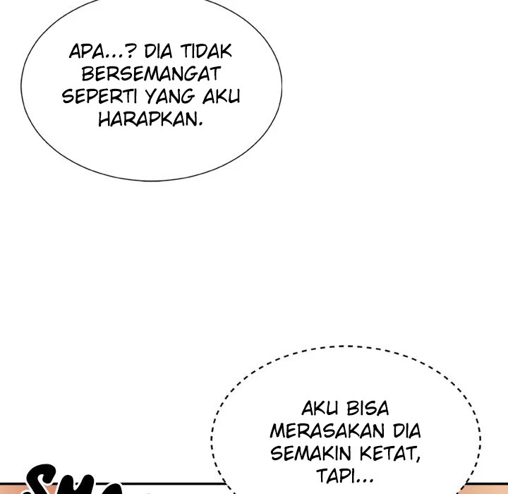 Spirit Possession - Chapter 13 42