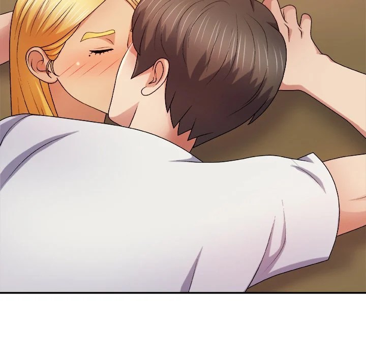 Spirit Possession - Chapter 13 13