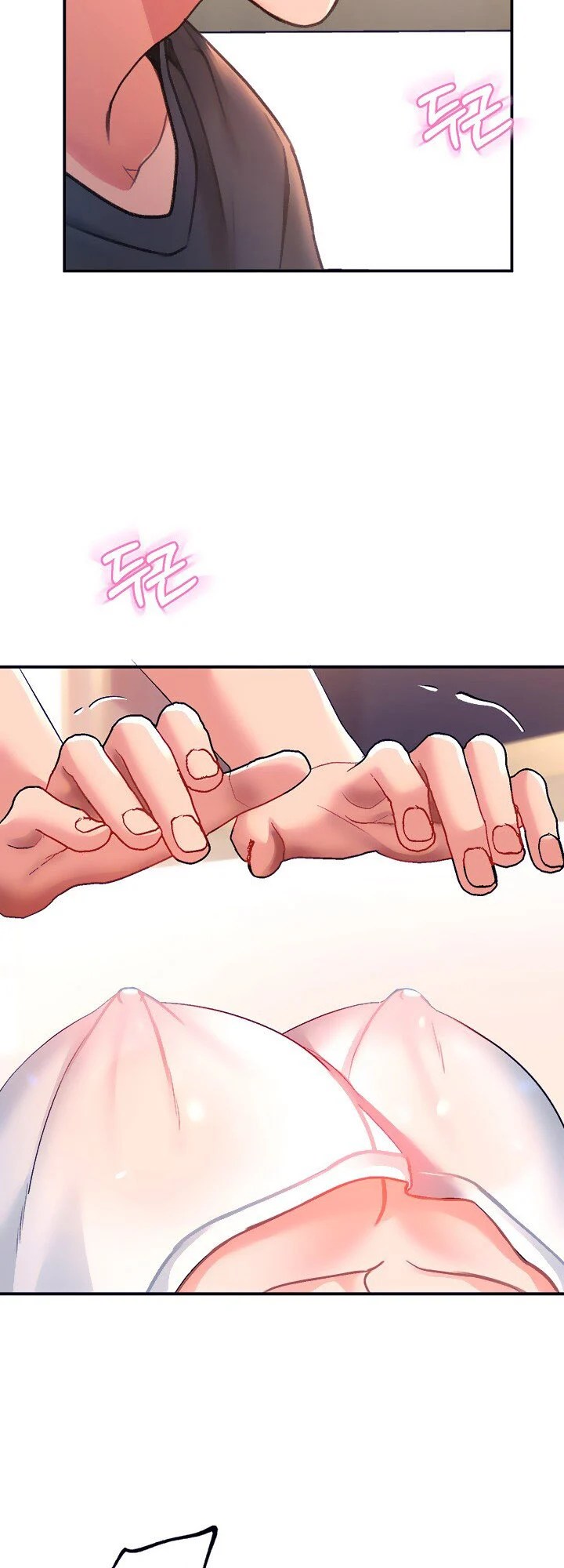 Unlock Her Heart - Chapter 13 20