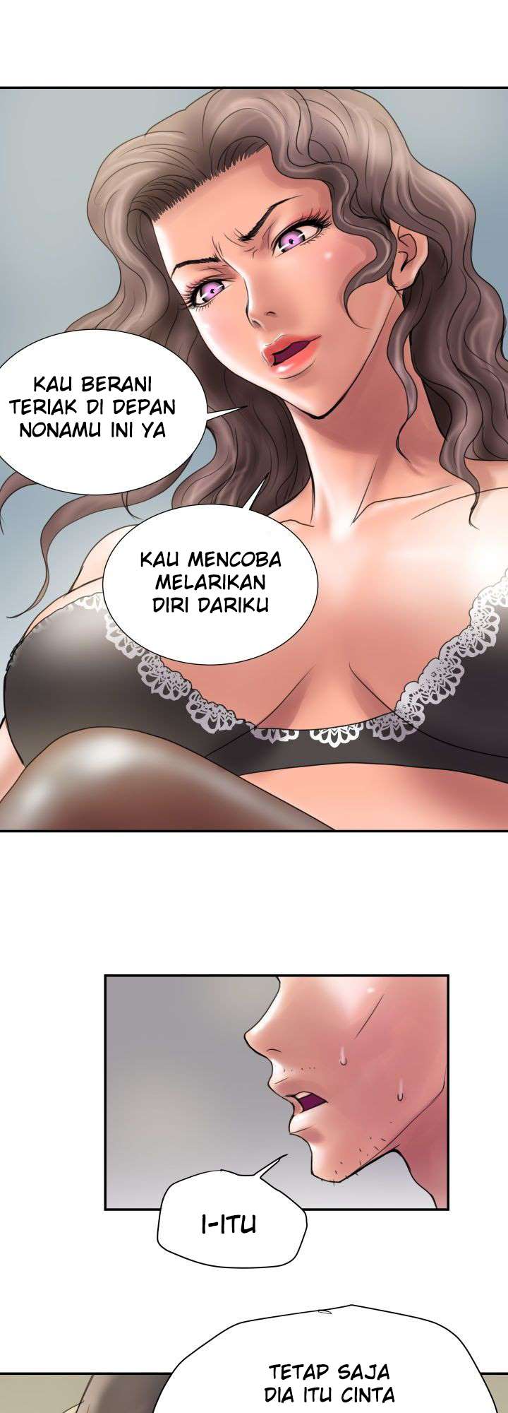 Accommodation - Chapter 13 18