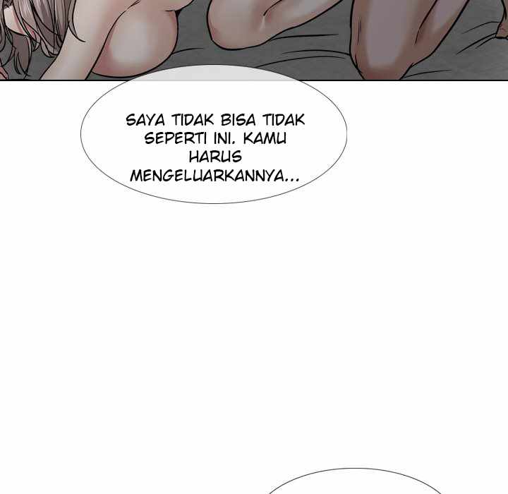 Friends (ATZ) - Chapter 13 96