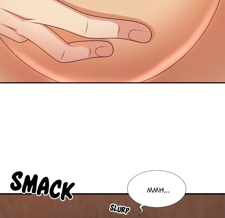 Spirit Possession - Chapter 13 37
