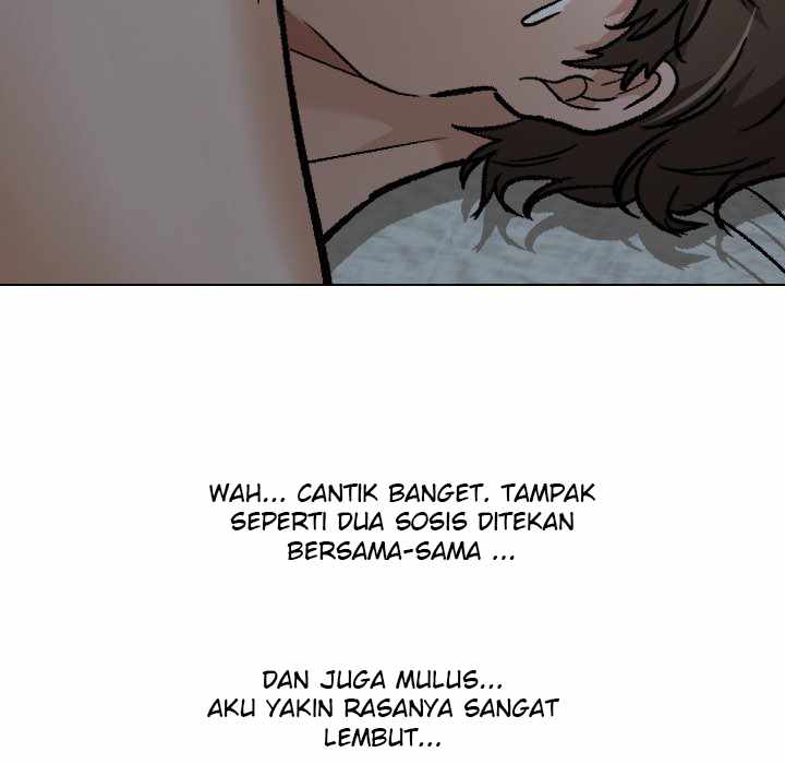 Friends (ATZ) - Chapter 13 43