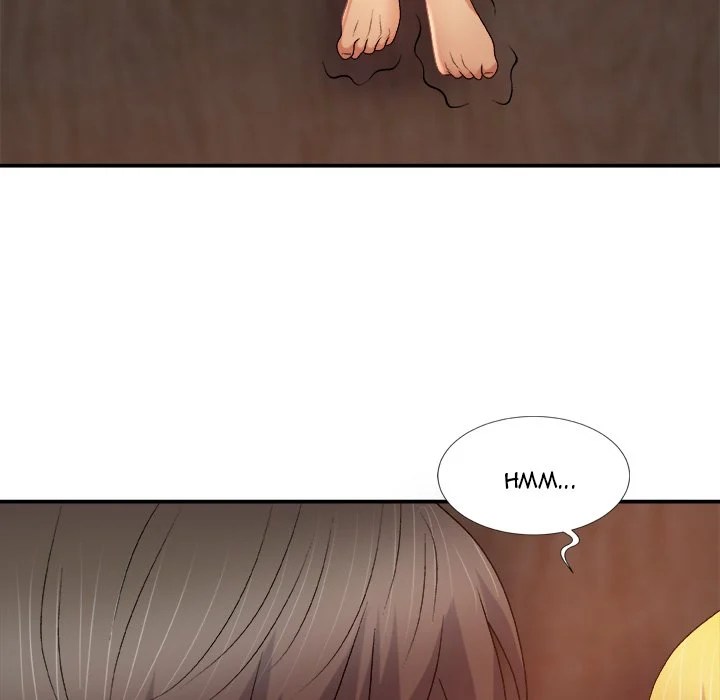 Spirit Possession - Chapter 13 40