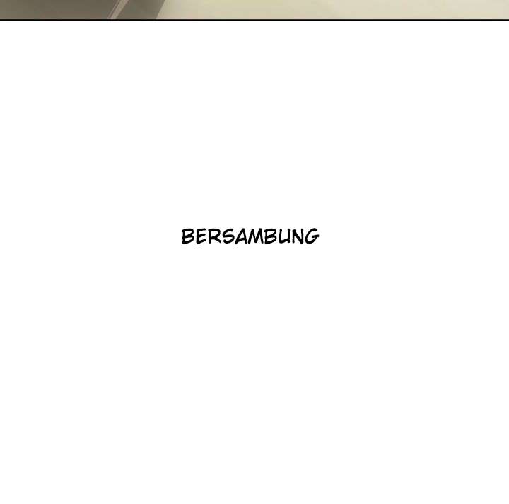 Accommodation - Chapter 13 34
