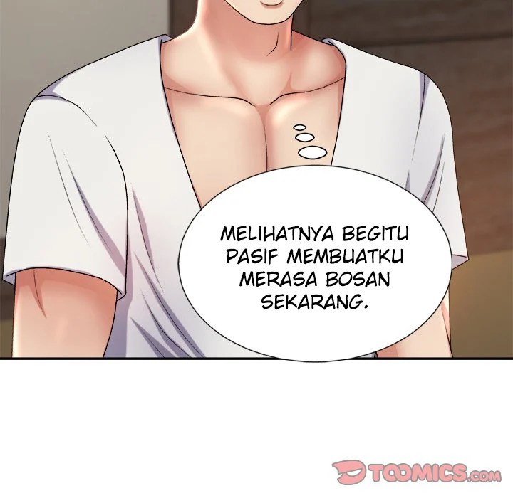 Spirit Possession - Chapter 13 51