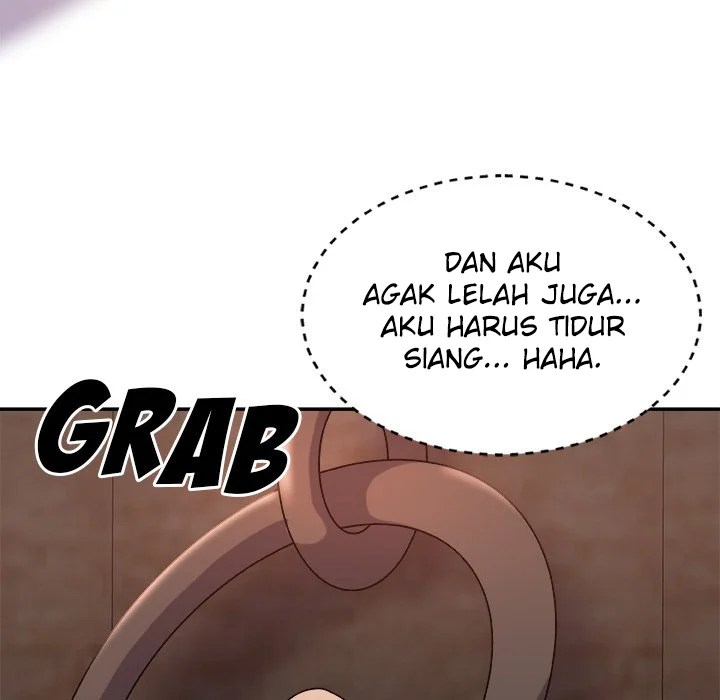 Spirit Possession - Chapter 13 147