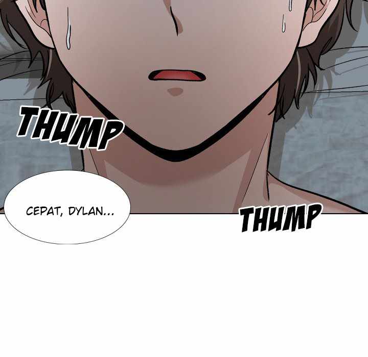 Friends (ATZ) - Chapter 13 36