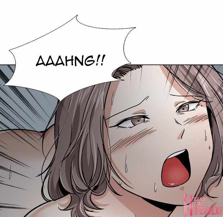 Friends (ATZ) - Chapter 13 102