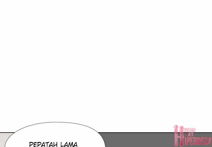 Friends (ATZ) - Chapter 13 2