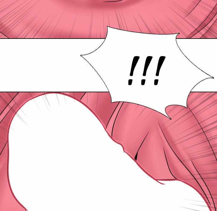 Friends (ATZ) - Chapter 13 83