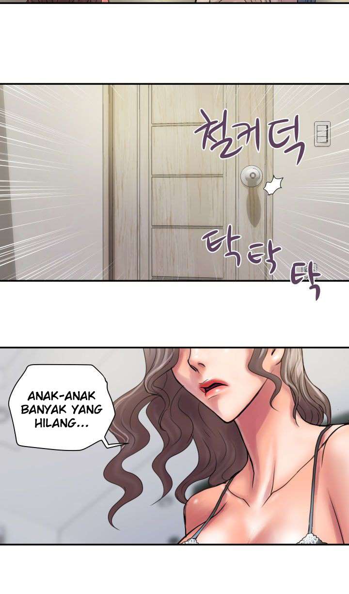 Accommodation - Chapter 13 23