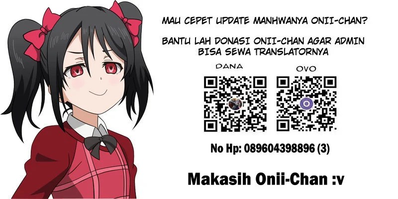 Kids Cafe Moms - Chapter 13 2