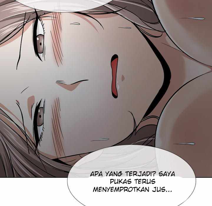 Friends (ATZ) - Chapter 13 111
