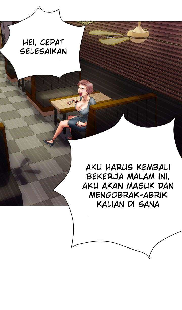 Accommodation - Chapter 13 11
