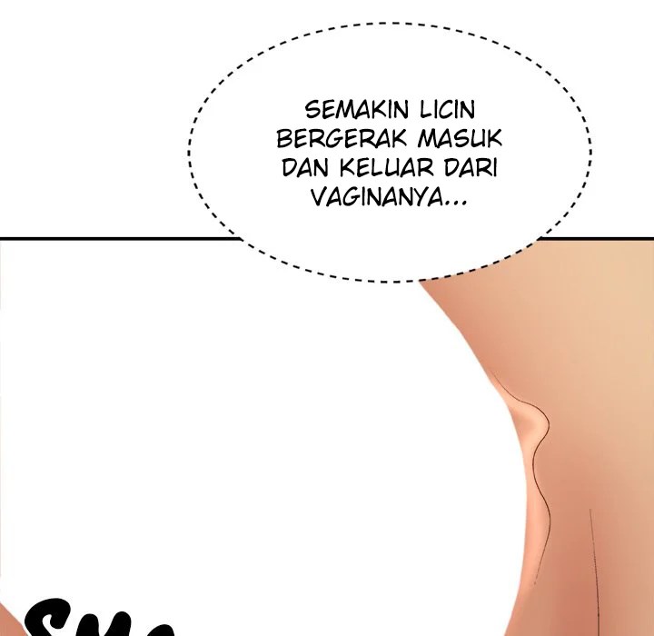 Spirit Possession - Chapter 13 28