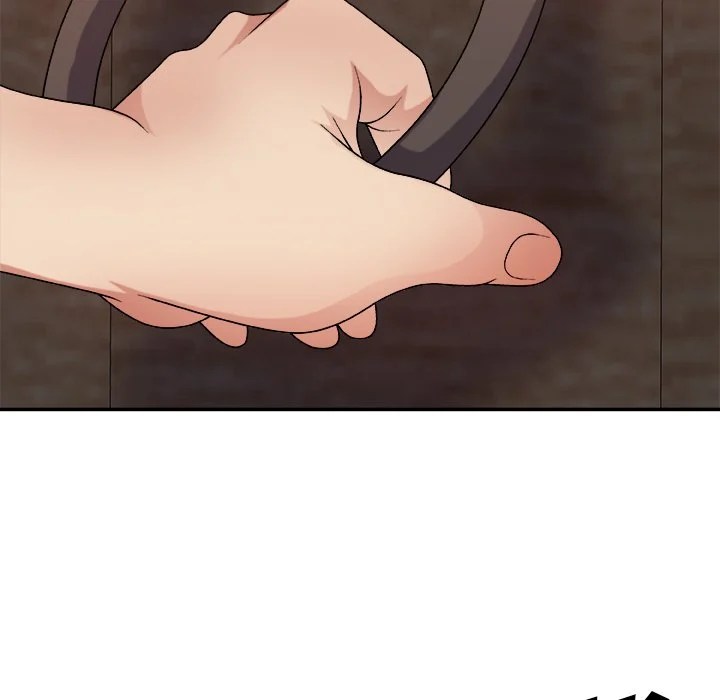 Spirit Possession - Chapter 13 148