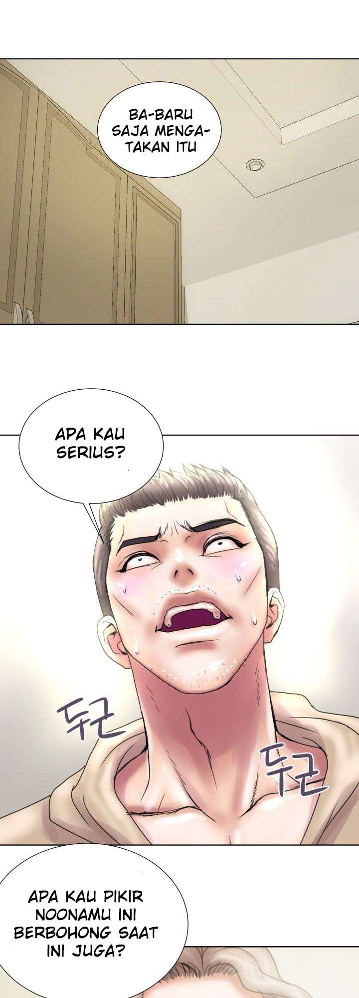Accommodation - Chapter 13 31